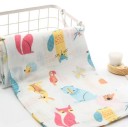 Children's Swaddling Blanket E494 2
