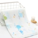Children's Swaddling Blanket E494 4