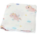 Children's Swaddling Blanket E507 3
