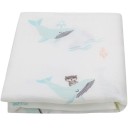 Children's Swaddling Blanket E507 6