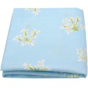 Children's Swaddling Blanket E507 1
