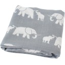 Children's Swaddling Blanket E507 9