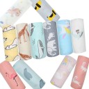 Children's Swaddling Blanket E507 17