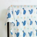 Children's Swaddling Blanket E509 4