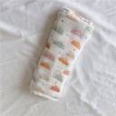 Children's Swaddling Blanket E509 7