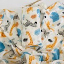 Children's Swaddling Blanket E509 9