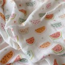 Children's Swaddling Blanket E509 10