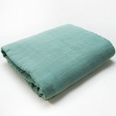 Children's Swaddling Blanket E510 3