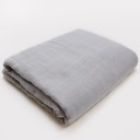 Children's Swaddling Blanket E510 4