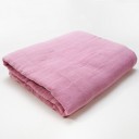 Children's Swaddling Blanket E510 5