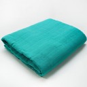 Children's Swaddling Blanket E510 7