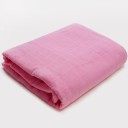 Children's Swaddling Blanket E510 12