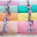Children's Swaddling Blanket E510 13