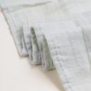 Children's Swaddling Blanket E510 14