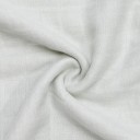 Children's Swaddling Blanket E510 15