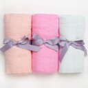 Children's Swaddling Blanket E510 16