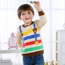 Children's Sweater L569 1