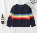Children's Sweater L594 2