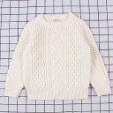 Children's Sweater L594 20