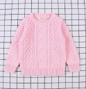 Children's Sweater L624 4