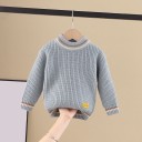 Children's Sweater L651 5