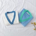 Children's Sweater L661 4