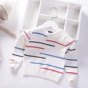 Children's Sweater L671 4