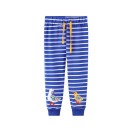 Children's Sweatpants L2217 8