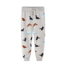 Children's Sweatpants L2217 4