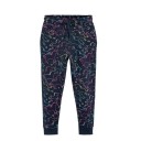 Children's Sweatpants L2217 5