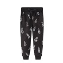 Children's Sweatpants L2226 2