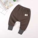 Children's Sweatpants L2234 3