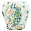 Children's Swimming Nappies Sea 5