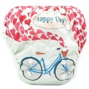 Children's Swimming Nappies Sea 7