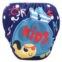 Children's Swimming Nappies Sea 13