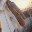 Children's T-shirt B1441 9