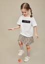 Children's T-shirt B1474 25