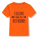 Children's T-shirt B1564 8