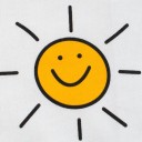 Children's T-Shirt B1641 4