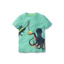 Children's T-shirt B1660 3