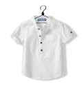 Children's T-shirt L1764 1