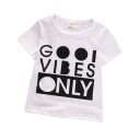 Children's T-Shirt T2530 2