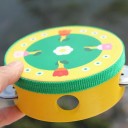 Children's Tambourine 2