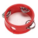 Children's Tambourine 5