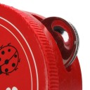 Children's Tambourine 6
