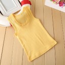 Children's Tank Top B1535 7