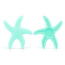 Children's Teether in Various Shapes 7