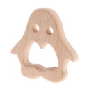 Children's Teether in Various Shapes 9