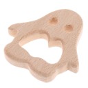 Children's Teether in Various Shapes 10