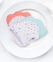 Children's Teething Gloves 7